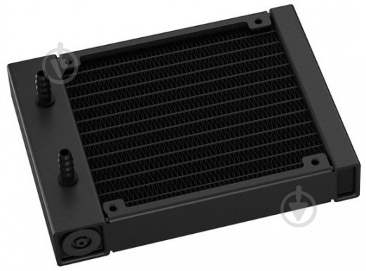 Система водного охлаждения Deepcool R-LS320-BKAMMT-G-1 - фото 6
