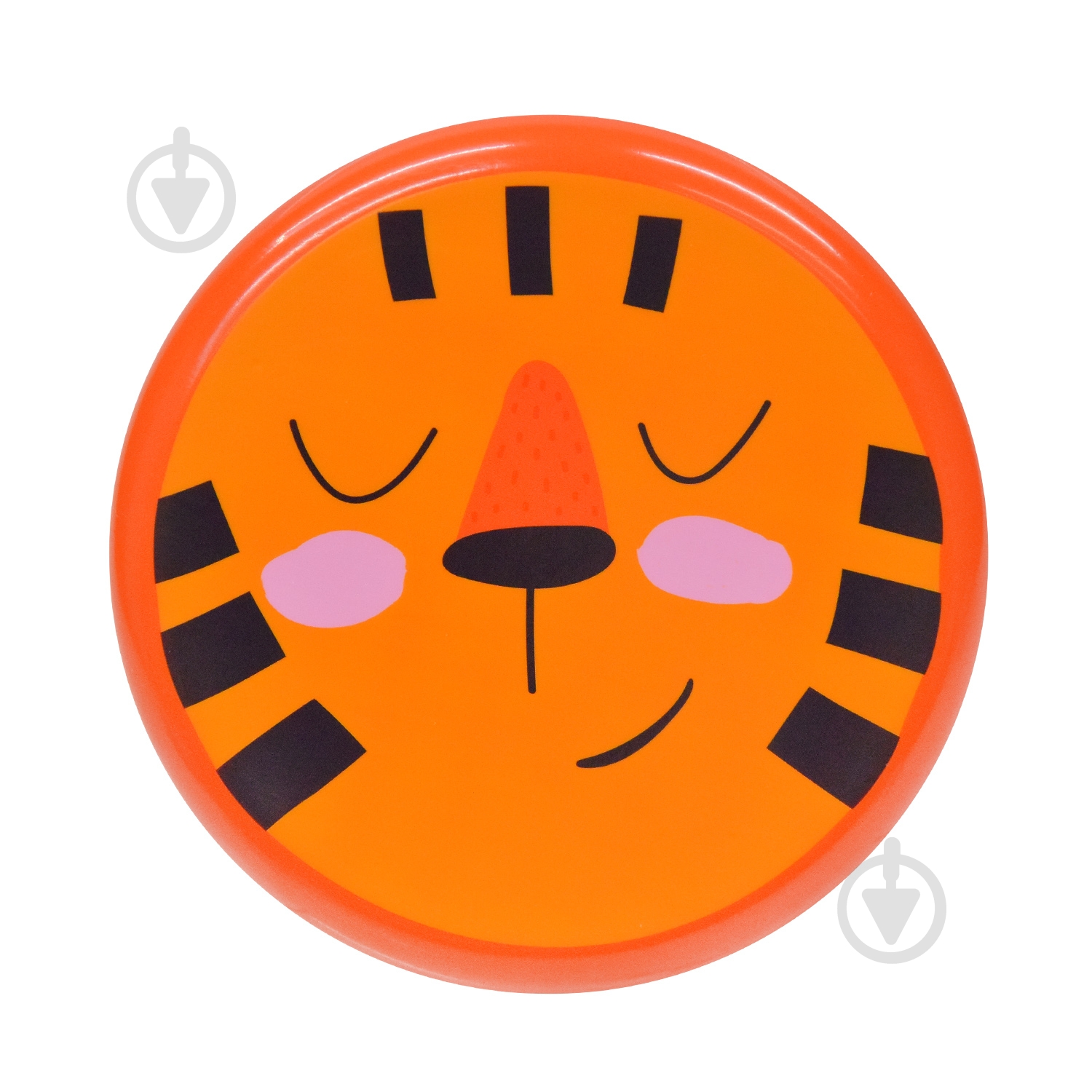 Фрисби Shantou 120-20FP - фото 7 Фрисби Shantou 120-20FP - фото 7