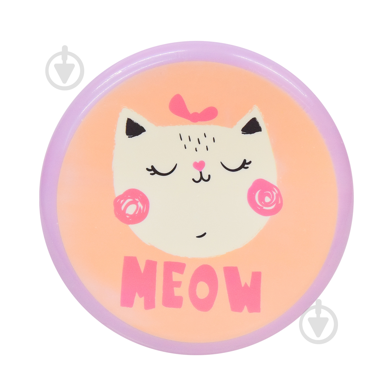 Фрисби Shantou 120-20FP - фото 3 Фрисби Shantou 120-20FP - фото 3