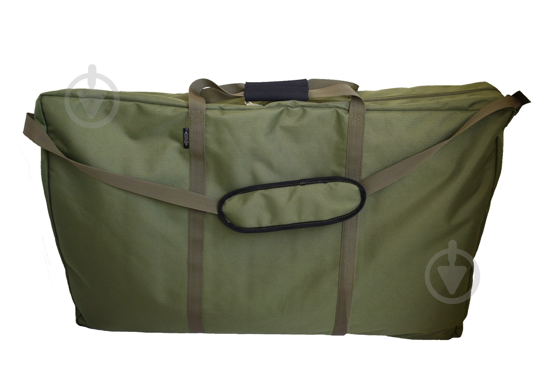 Чехол Novator GR-1912 для кресла - фото 2 Чехол Novator GR-1912 для кресла - фото 2