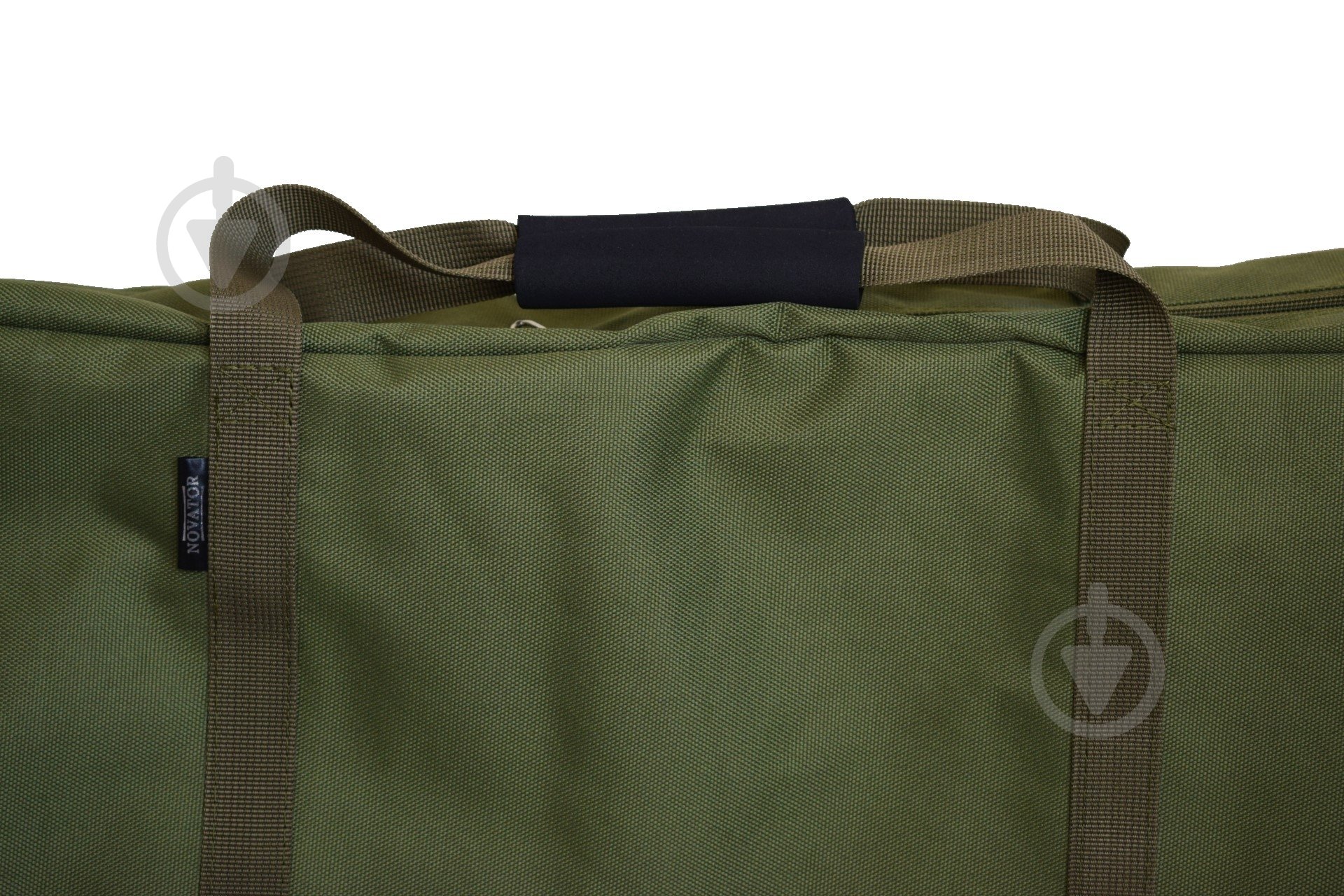 Чехол Novator GR-1912 для кресла - фото 5 Чехол Novator GR-1912 для кресла - фото 5