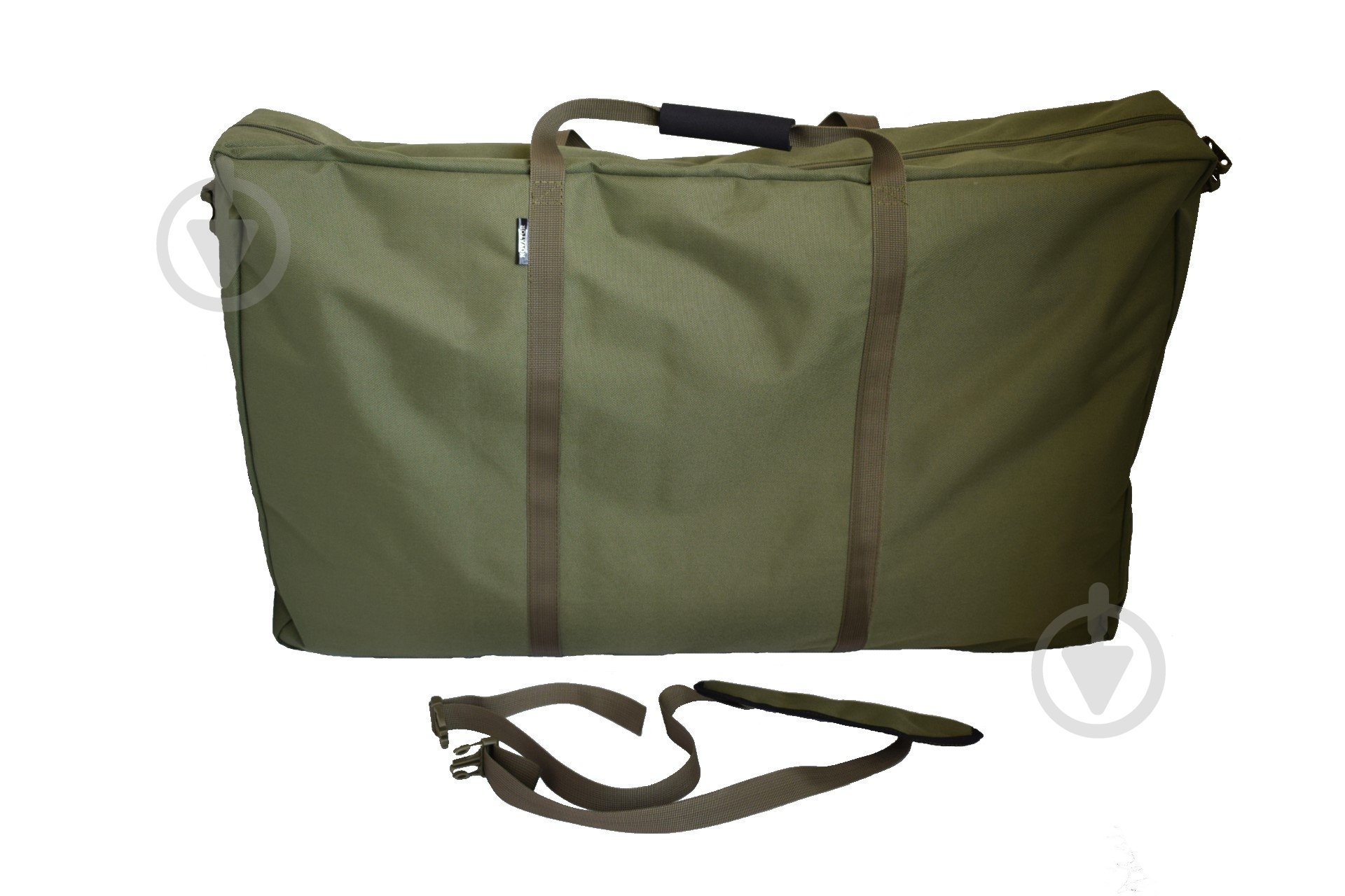 Чехол Novator GR-1912 для кресла - фото 3 Чехол Novator GR-1912 для кресла - фото 3