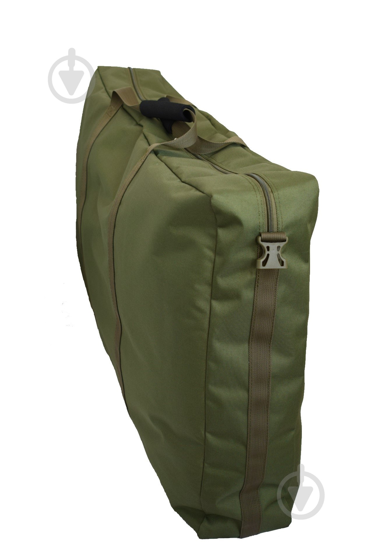 Чехол Novator GR-1912 для кресла - фото 6 Чехол Novator GR-1912 для кресла - фото 6