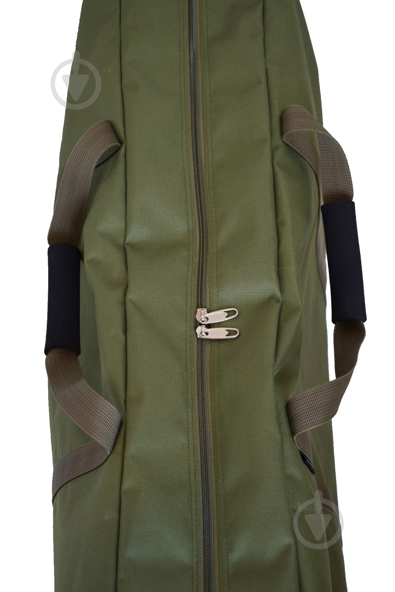 Чехол Novator GR-1912 для кресла - фото 9 Чехол Novator GR-1912 для кресла - фото 9