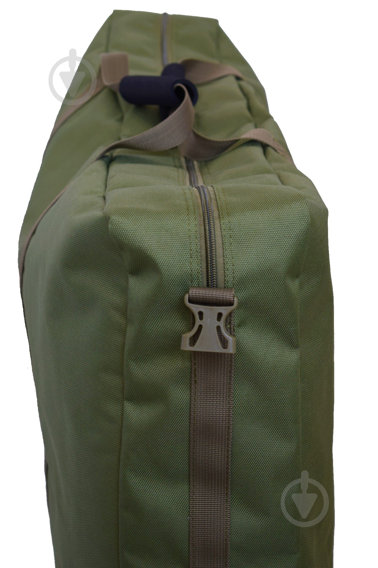 Чехол Novator GR-1912 для кресла - фото 10 Чехол Novator GR-1912 для кресла - фото 10