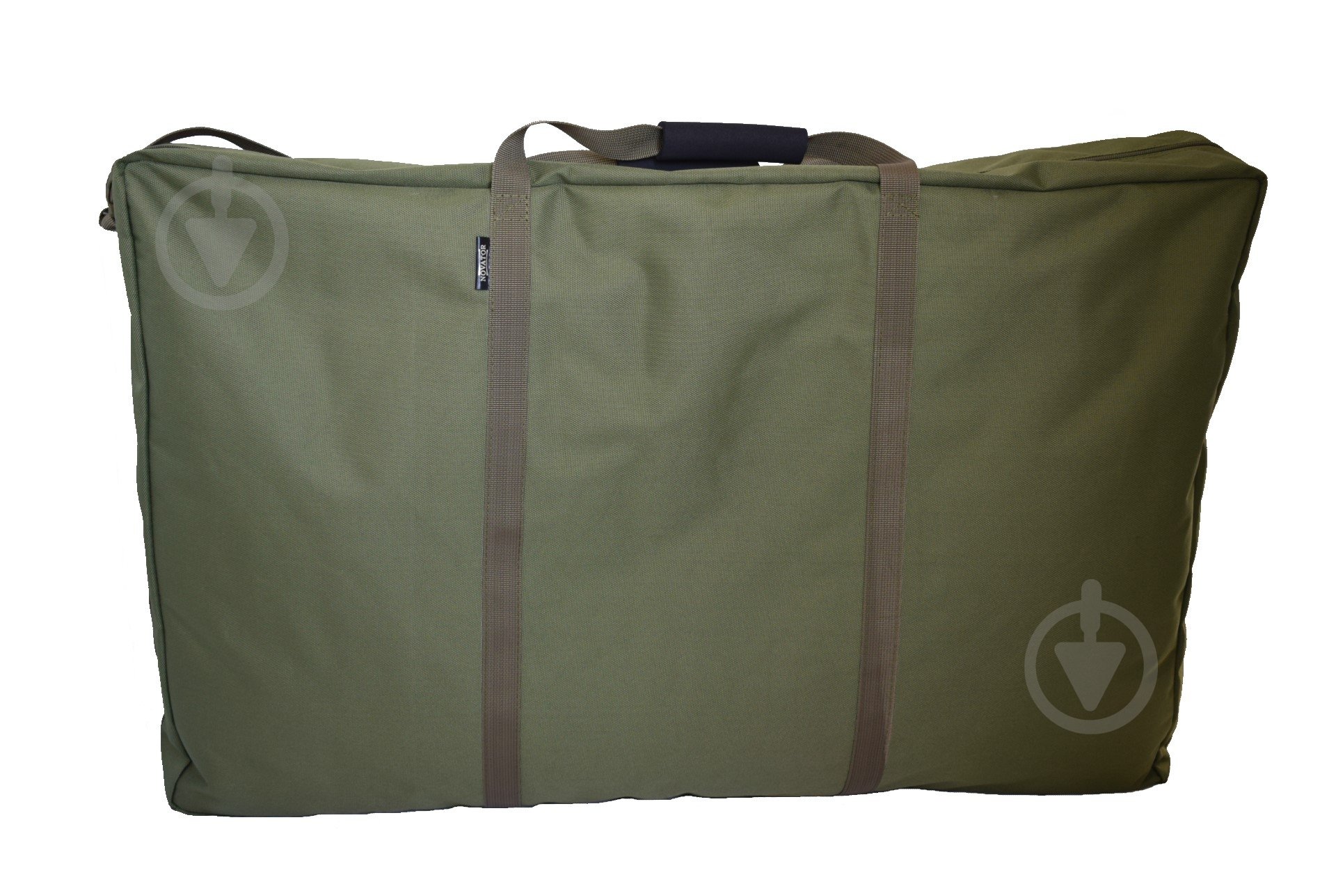 Чехол Novator GR-1912 для кресла - фото 1 Чехол Novator GR-1912 для кресла - фото 1