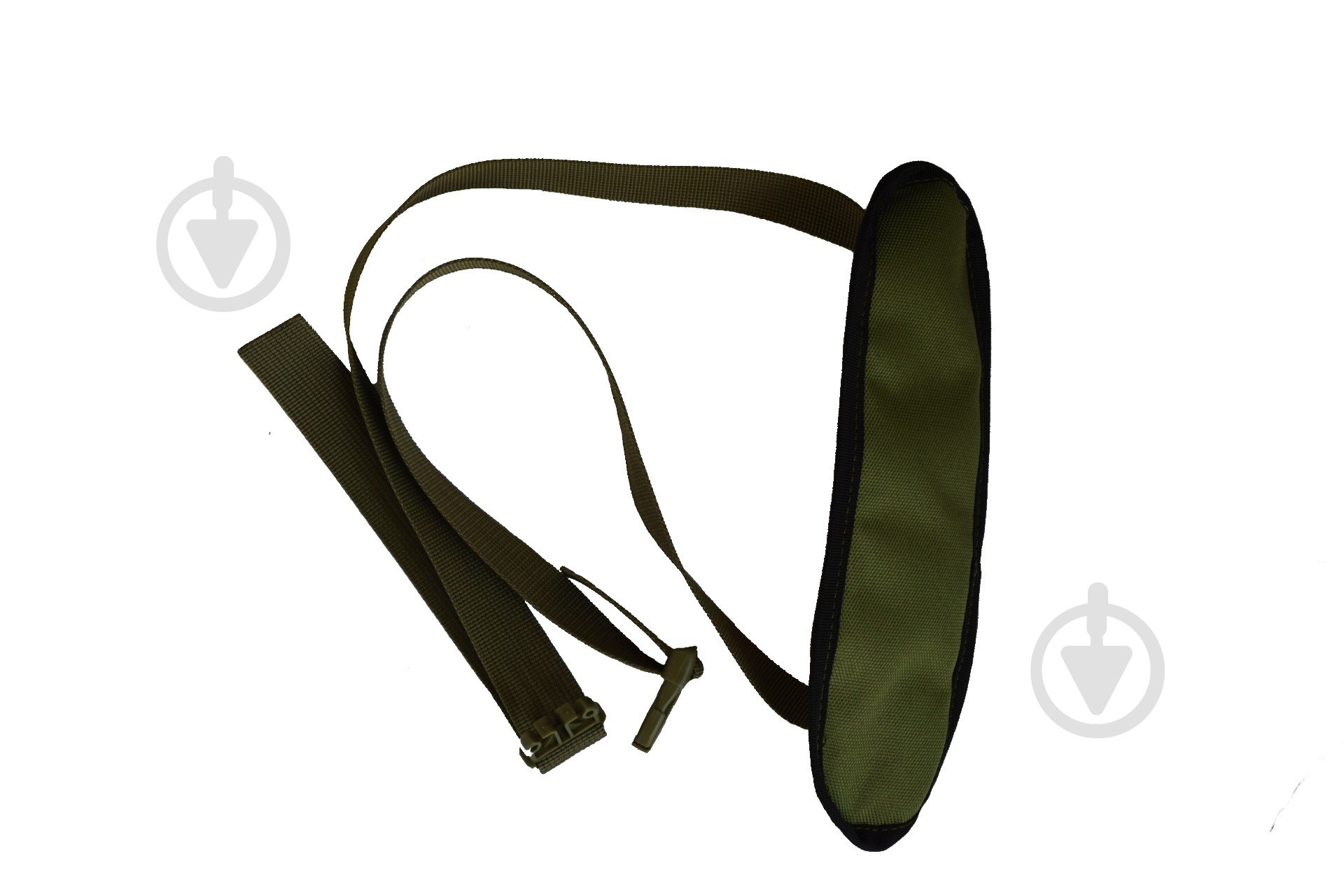 Чехол Novator GR-1912 для кресла - фото 4 Чехол Novator GR-1912 для кресла - фото 4