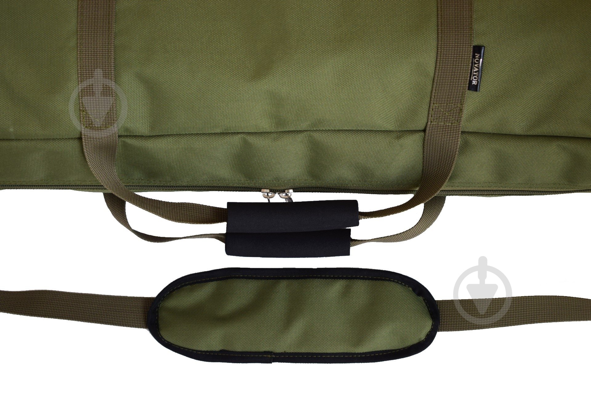 Чехол Novator GR-1912 для кресла - фото 7 Чехол Novator GR-1912 для кресла - фото 7