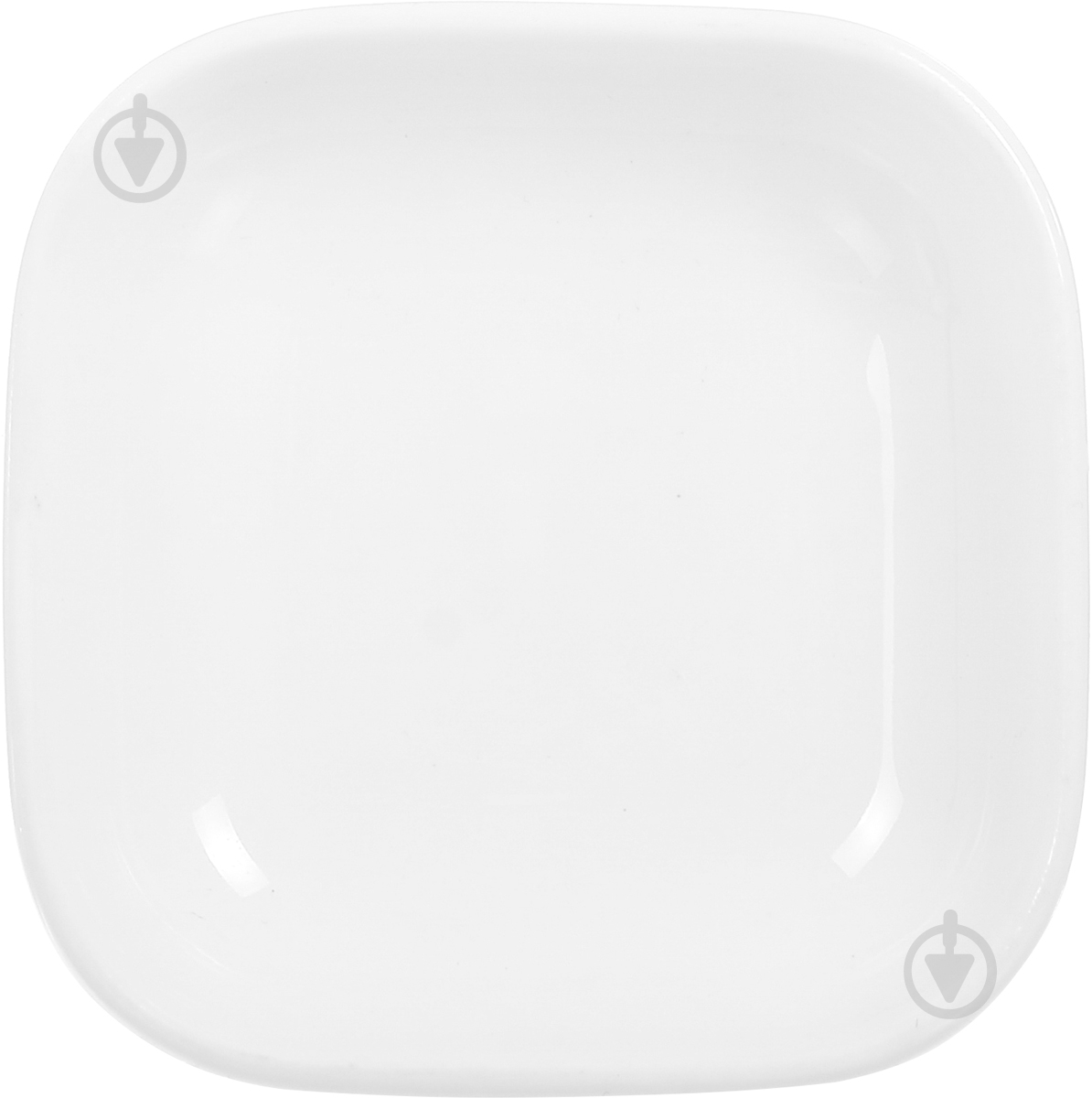 Блюдо сервировочное Wilmax England 7x7 см WL-992675 - фото 2