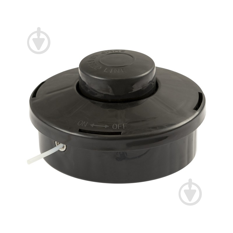 Катушка для триммера MasterTool M10x1.25 FLH (19-1907) - фото 1