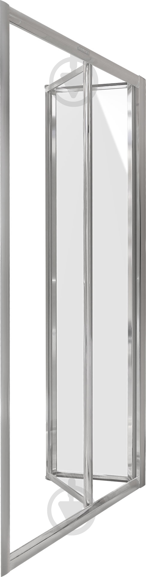 Душевые двери S724S - фото 2