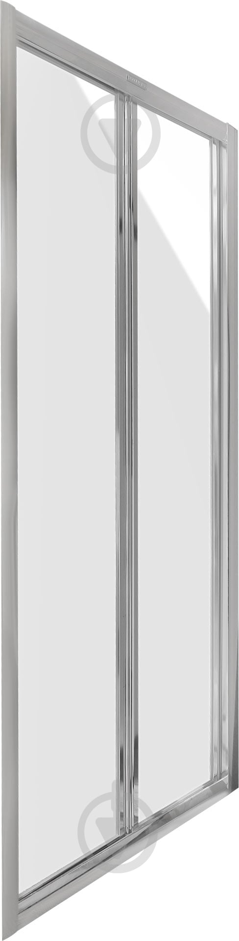 Душевые двери S724S - фото 1