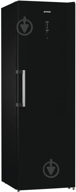 ВИТРИНА! Морозильная камера Gorenje FN 619 EABK6 - фото 2