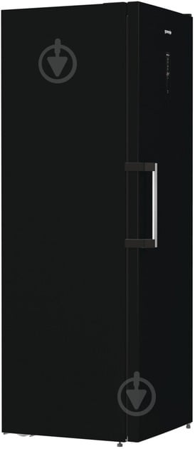 ВИТРИНА! Морозильная камера Gorenje FN 619 EABK6 - фото 3