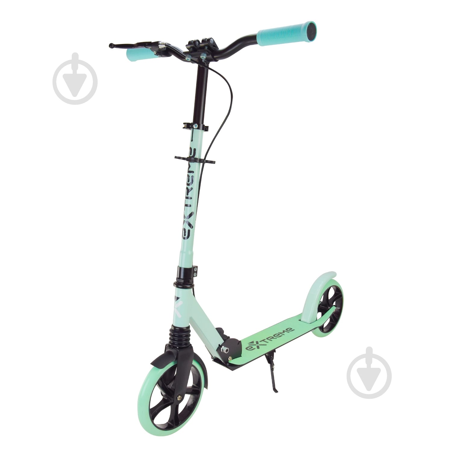 Самокат Shantou в ассортименте SK2435 - фото 13