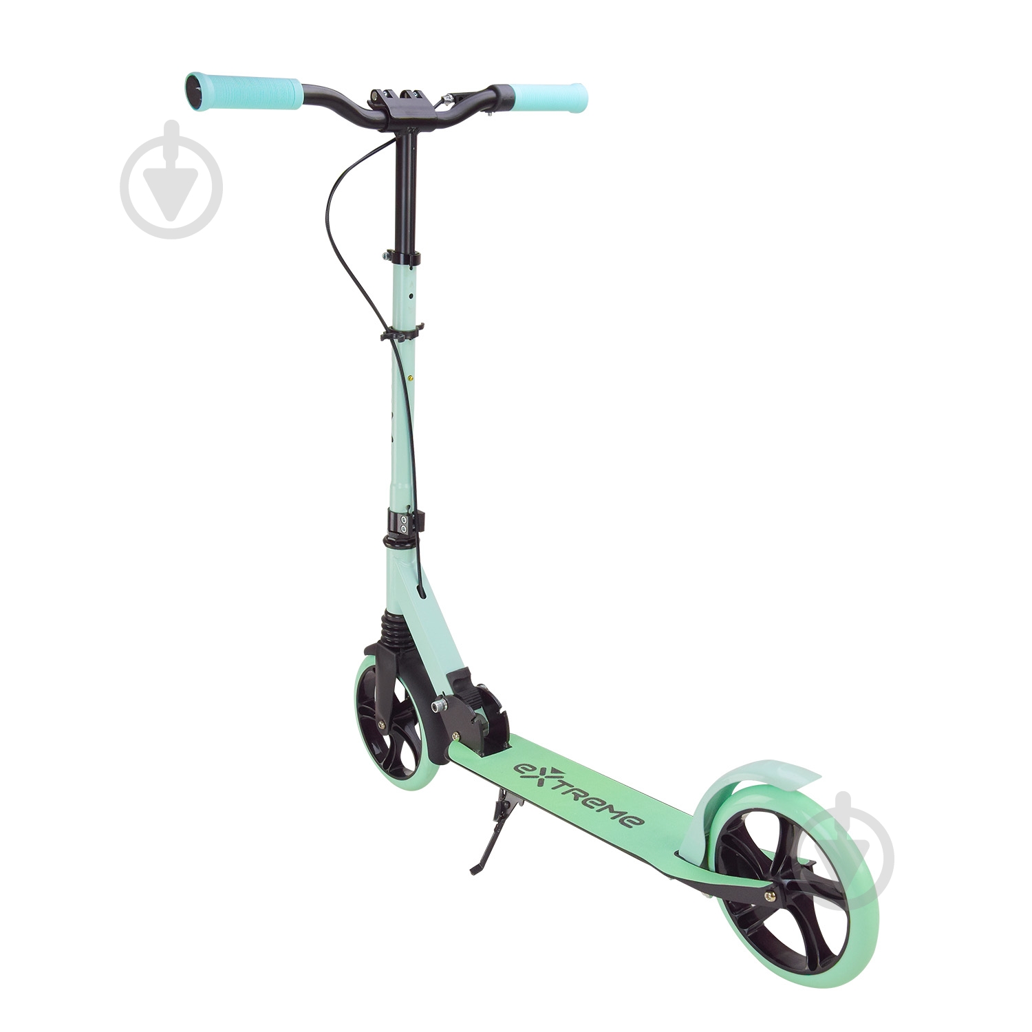 Самокат Shantou в ассортименте SK2435 - фото 18