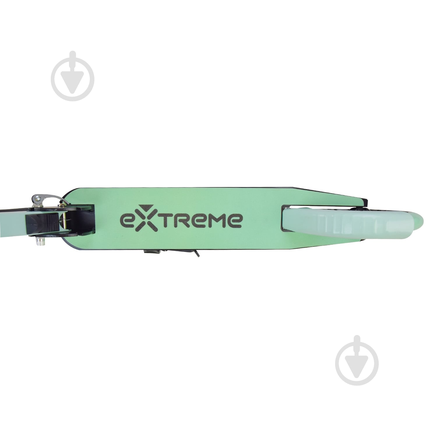 Самокат Shantou в ассортименте SK2435 - фото 15