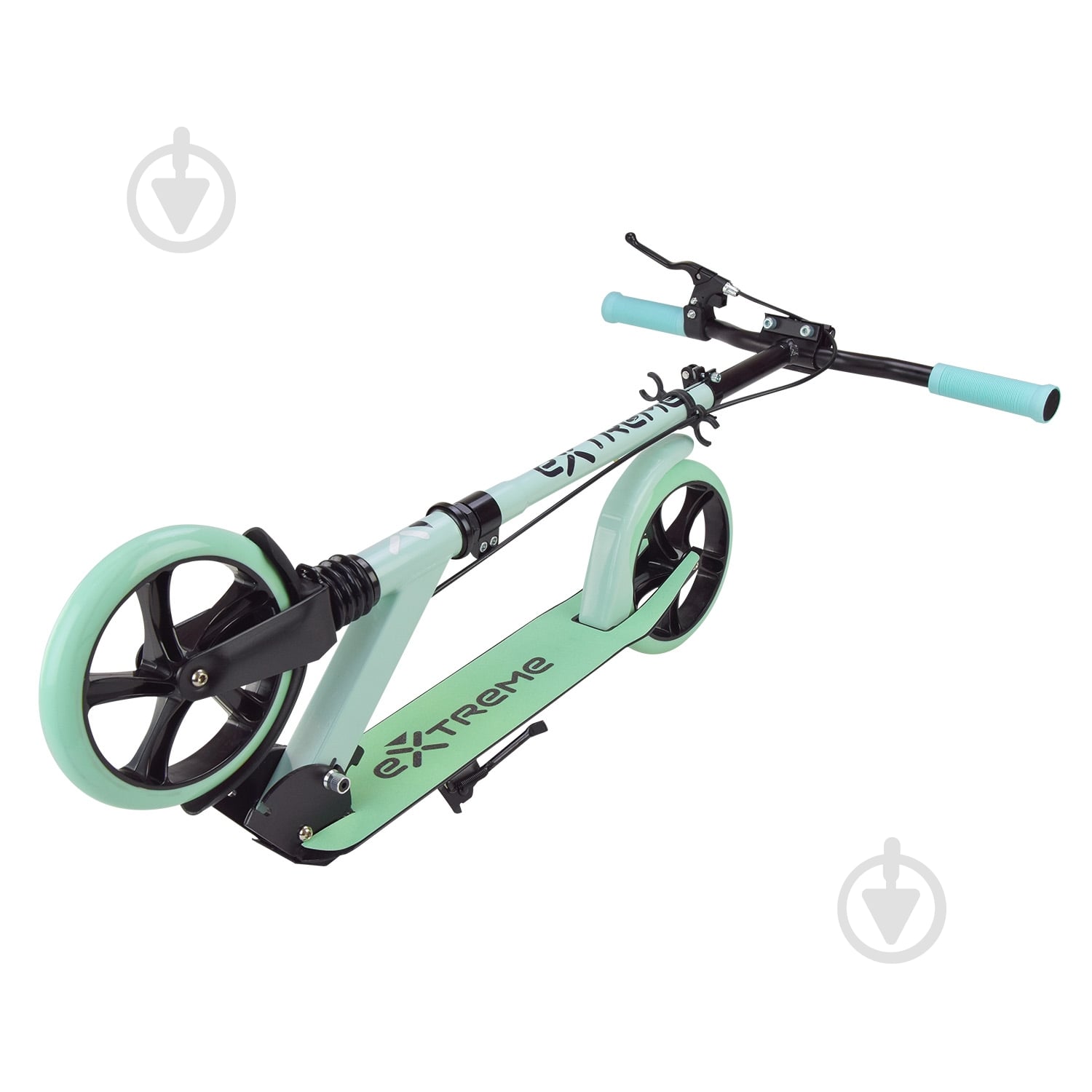 Самокат Shantou в ассортименте SK2435 - фото 19