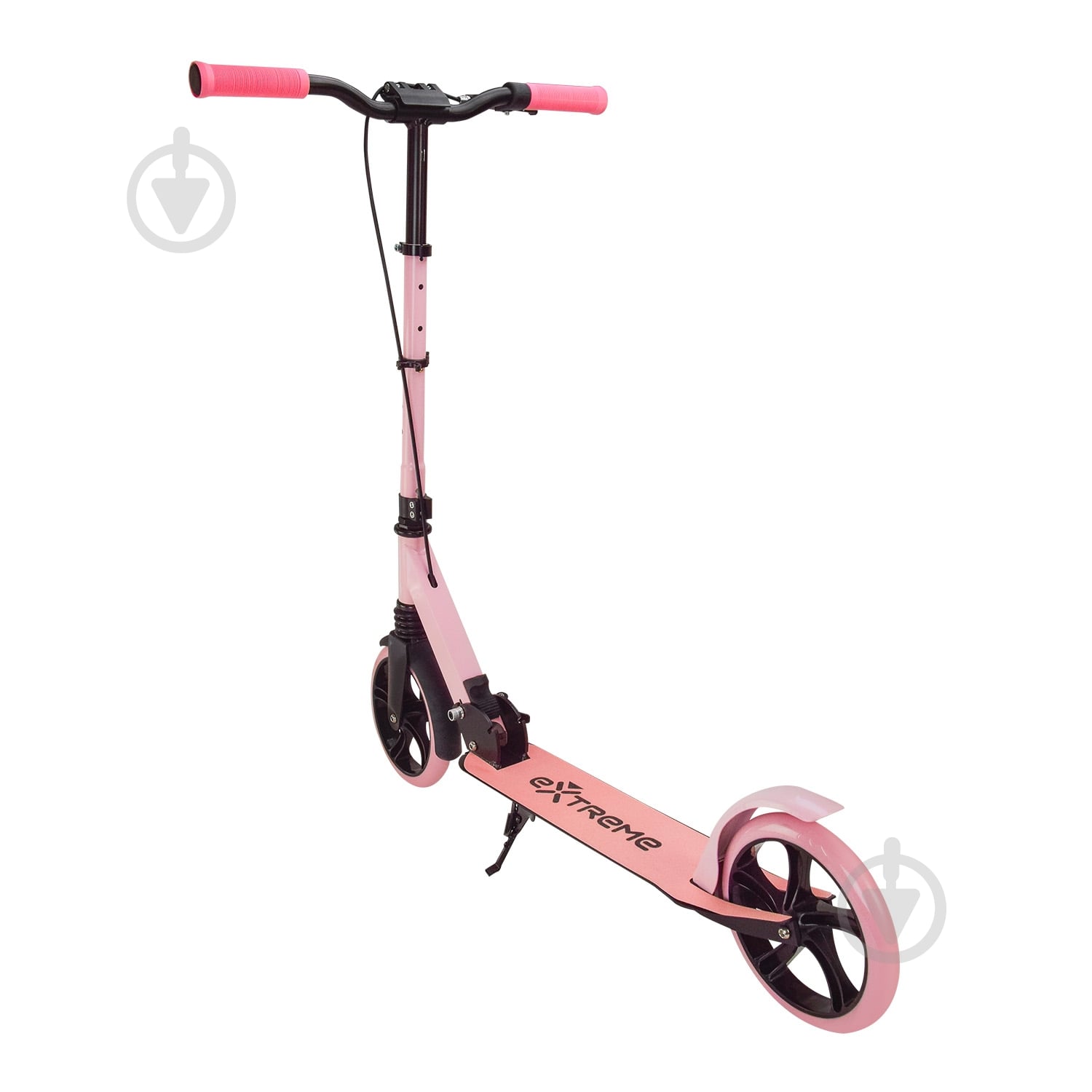 Самокат Shantou в ассортименте SK2435 - фото 5