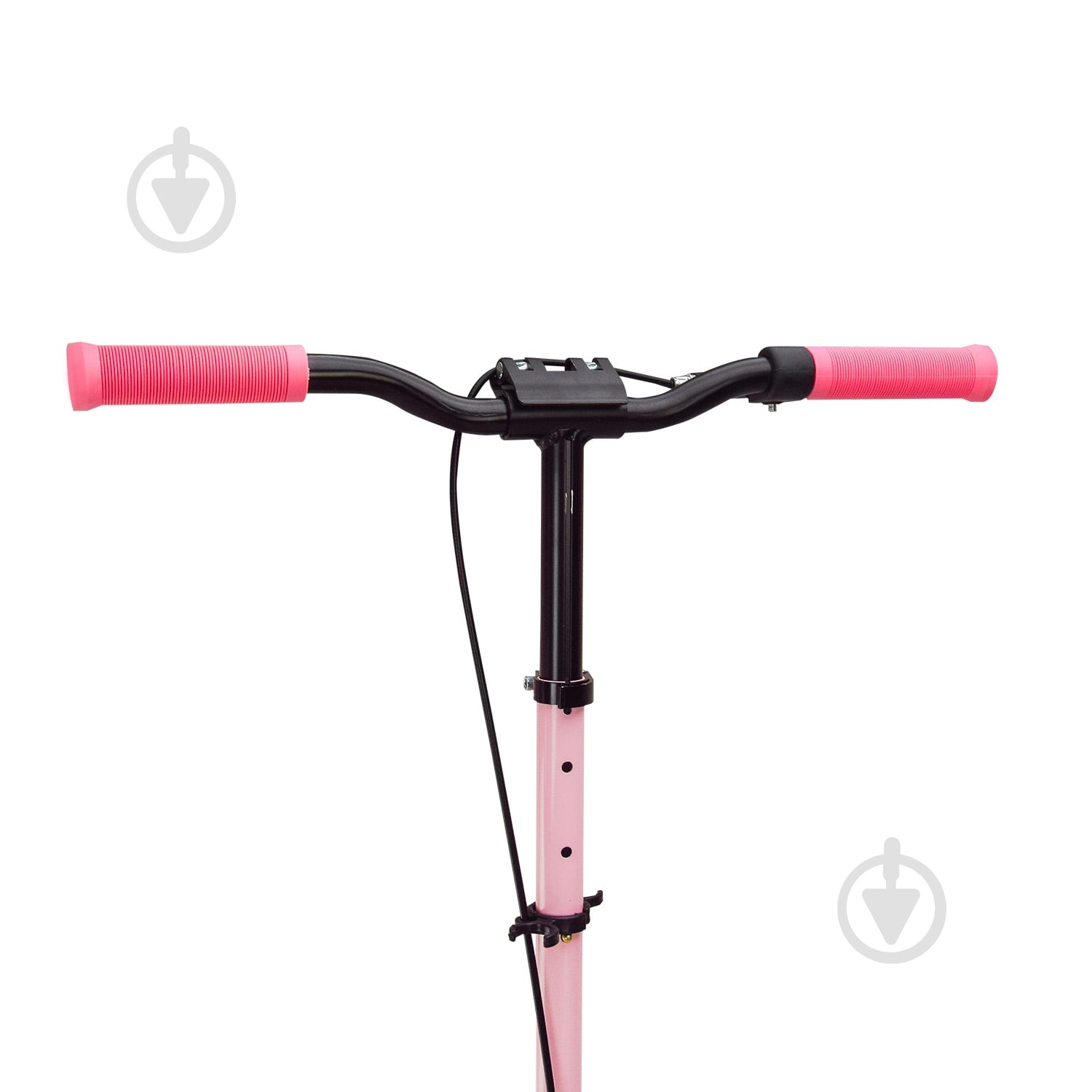 Самокат Shantou в ассортименте SK2435 - фото 4