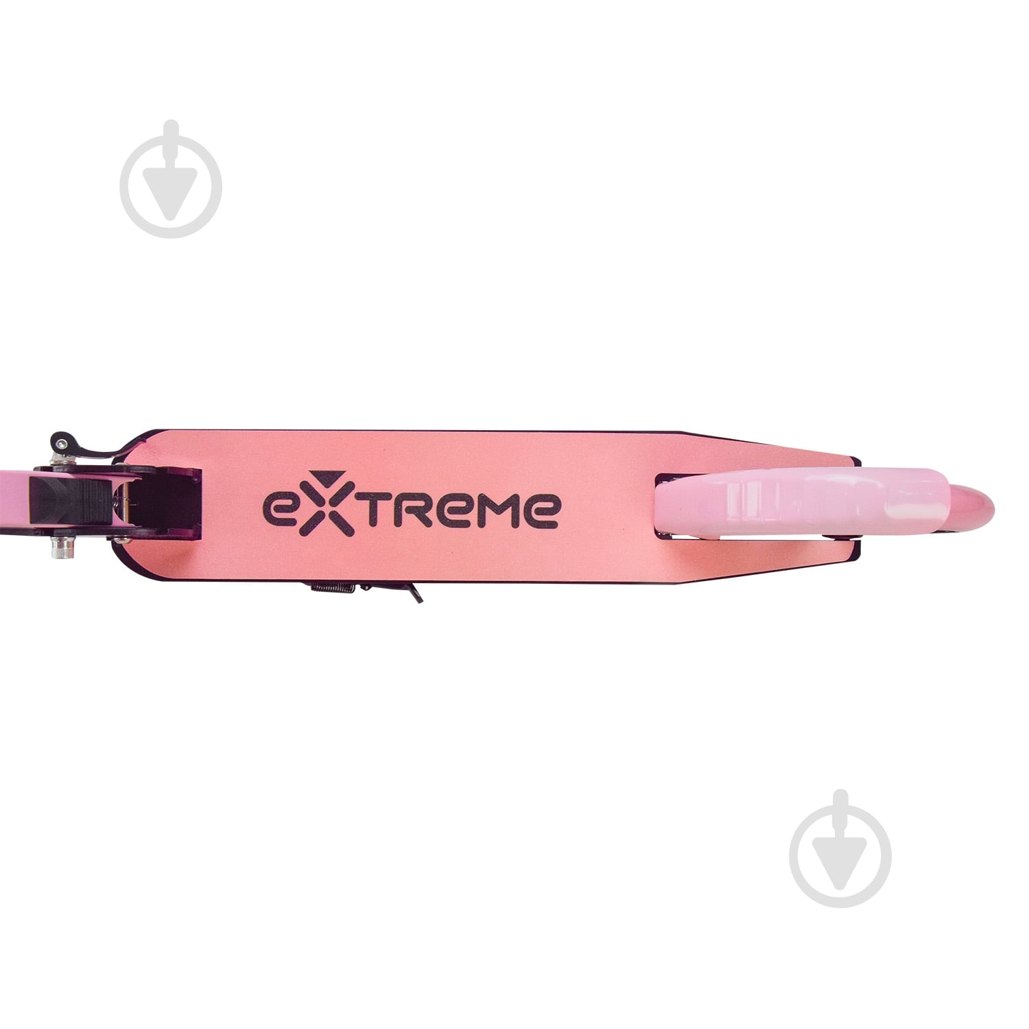 Самокат Shantou в ассортименте SK2435 - фото 9