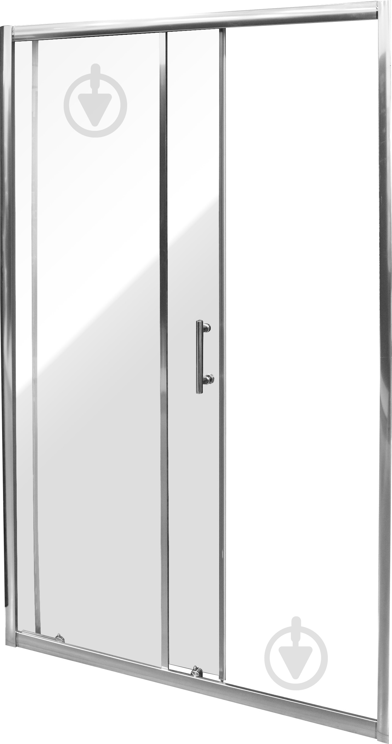 Душевые двери Scandispa Smart JY199 - фото 3 Душевые двери Scandispa Smart JY199 - фото 3