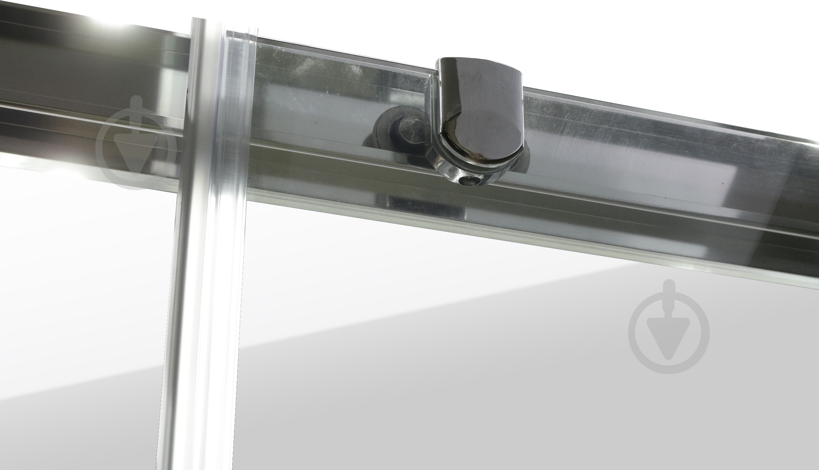 Душевые двери Scandispa Smart JY199 - фото 7 Душевые двери Scandispa Smart JY199 - фото 7