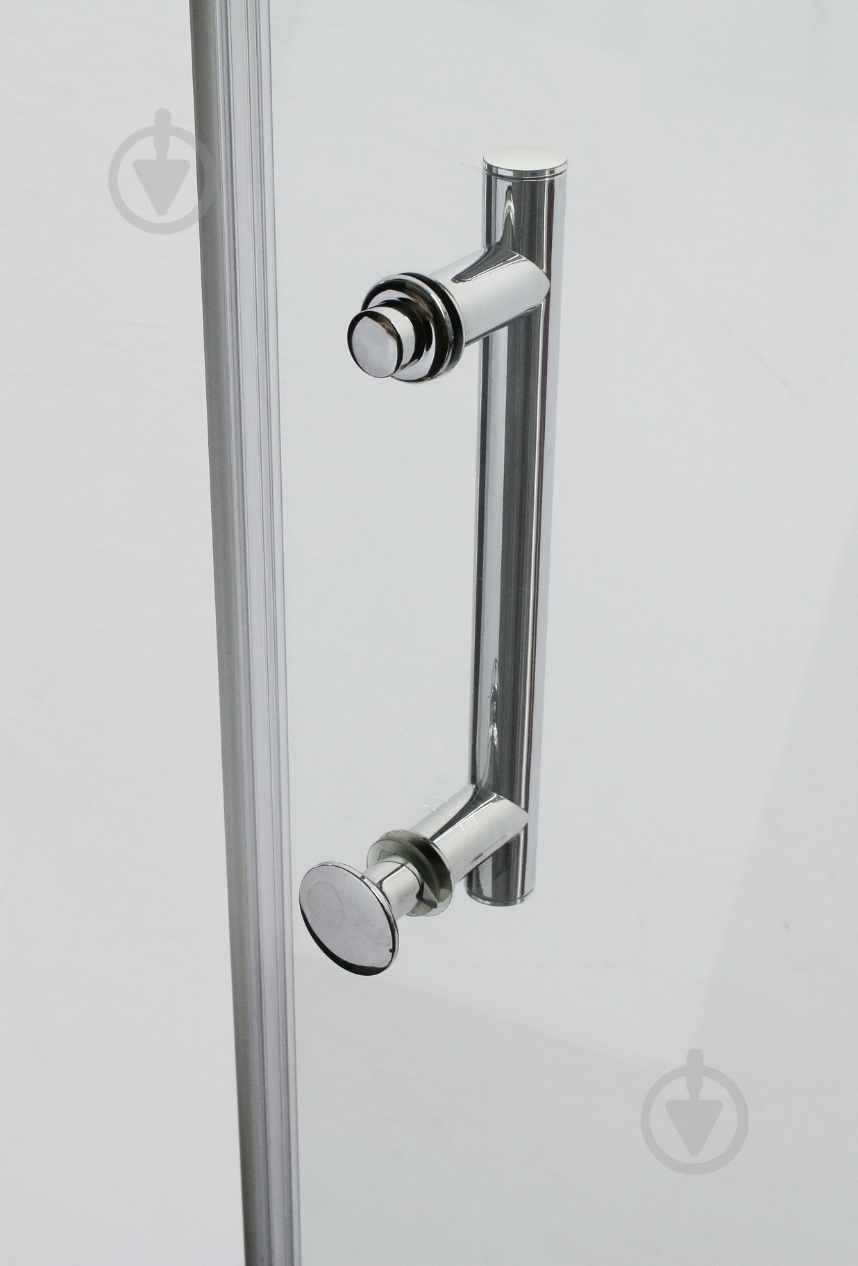 Душевые двери Scandispa Smart JY199 - фото 8 Душевые двери Scandispa Smart JY199 - фото 8