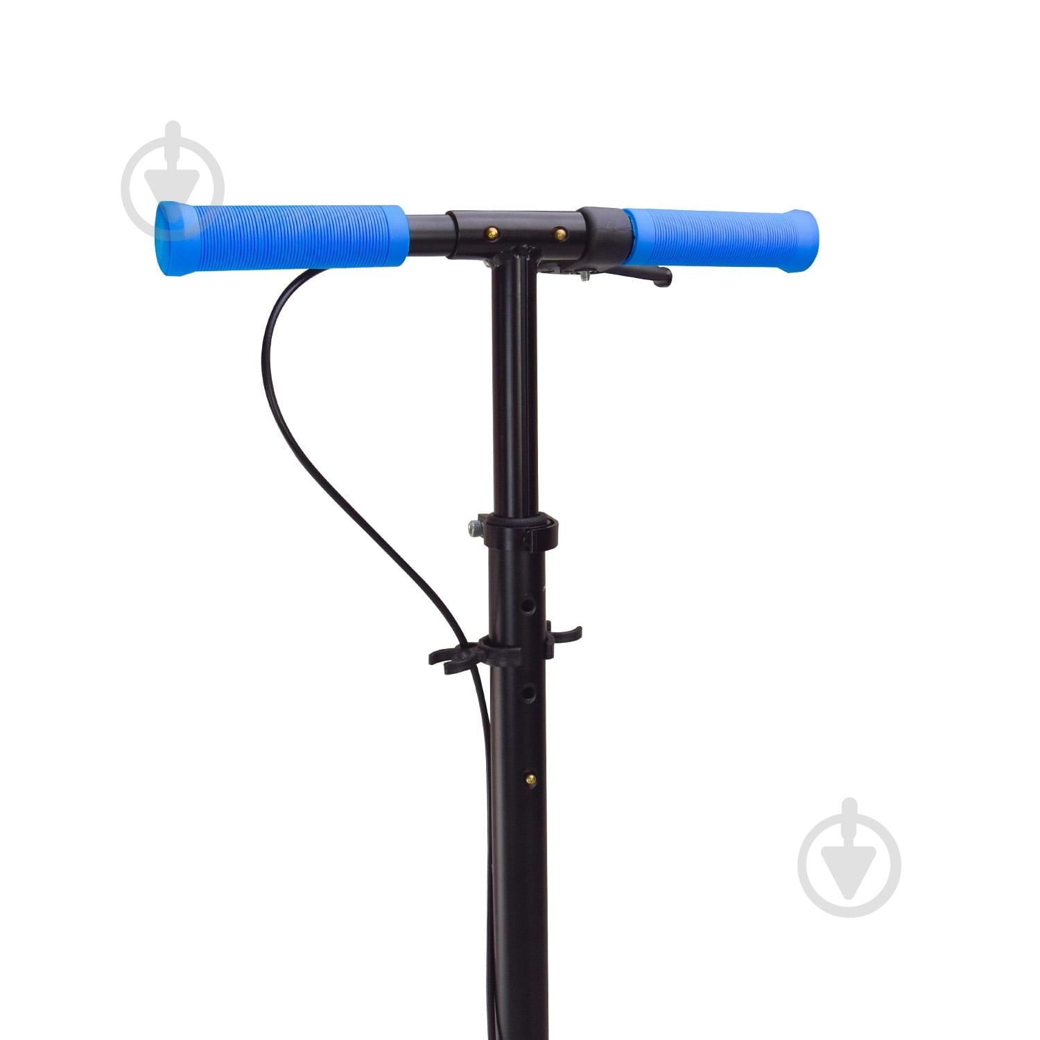 Самокат Shantou в ассортименте SK2437 - фото 5