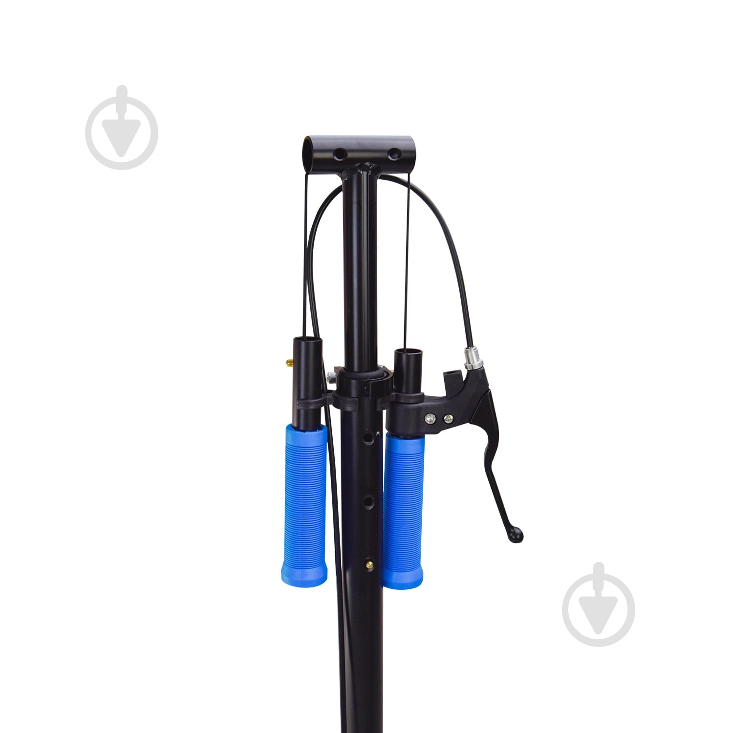 Самокат Shantou в ассортименте SK2437 - фото 4