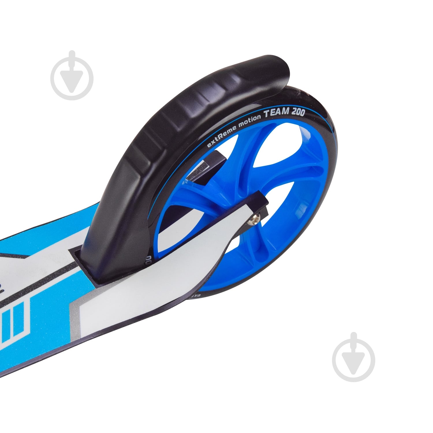 Самокат Shantou в ассортименте SK2437 - фото 10