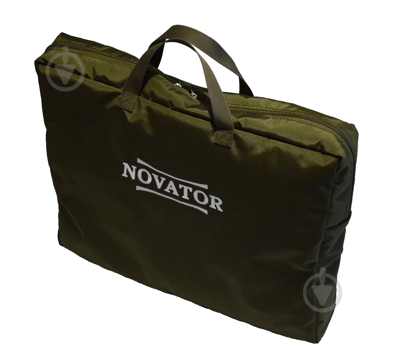 Чехол Novator SD-2 60 см для садка (60x50х12см) - фото 1