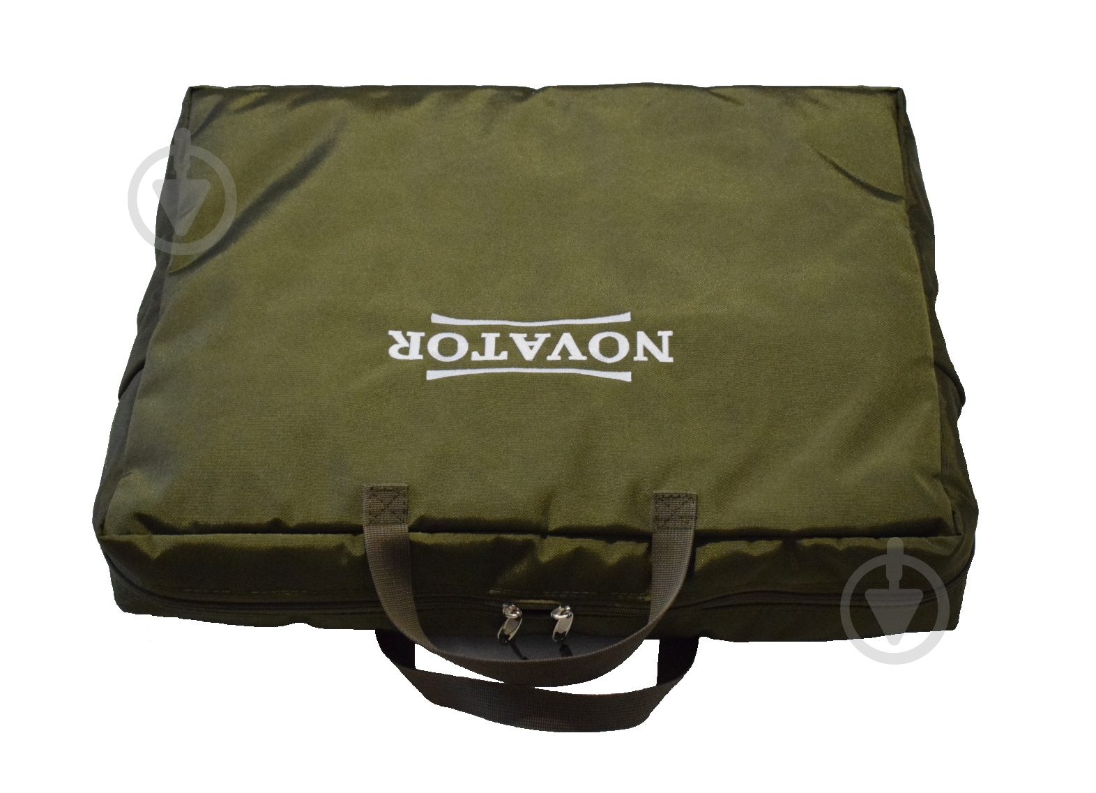 Чехол Novator SD-2 60 см для садка (60x50х12см) - фото 6