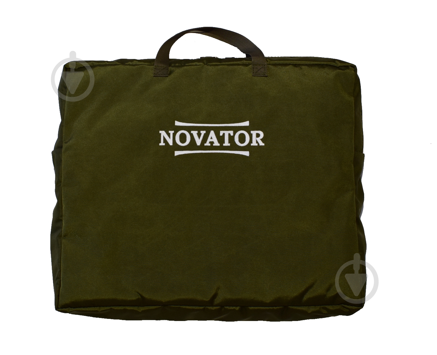 Чехол Novator SD-2 60 см для садка (60x50х12см) - фото 4
