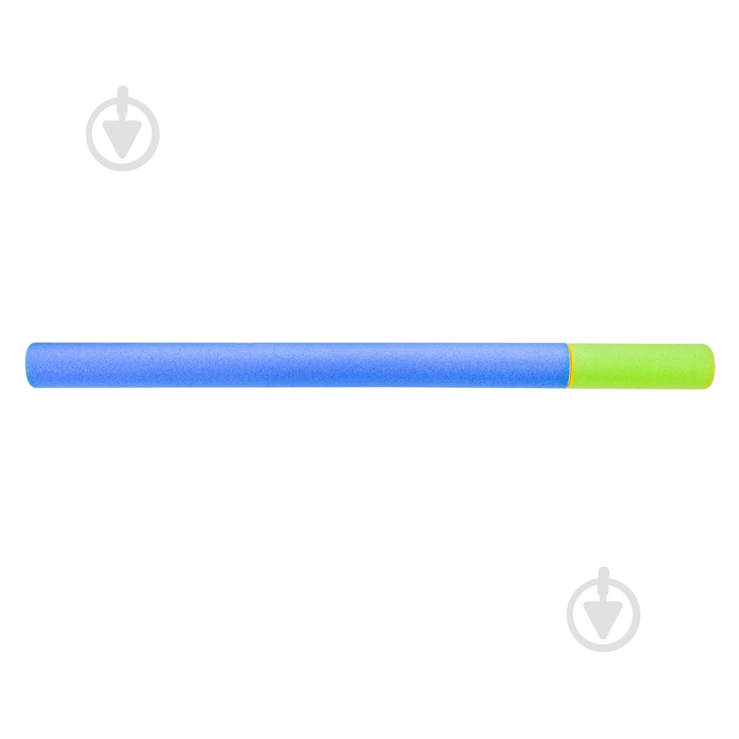 Игрушка Shantou водяной меч 838-9B - фото 5