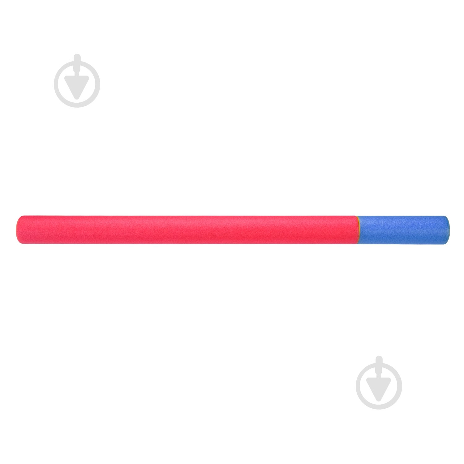 Игрушка Shantou водяной меч 838-9B - фото 6