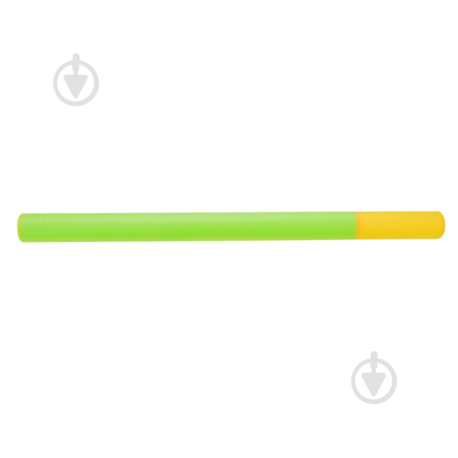 Игрушка Shantou водяной меч 838-9B - фото 4