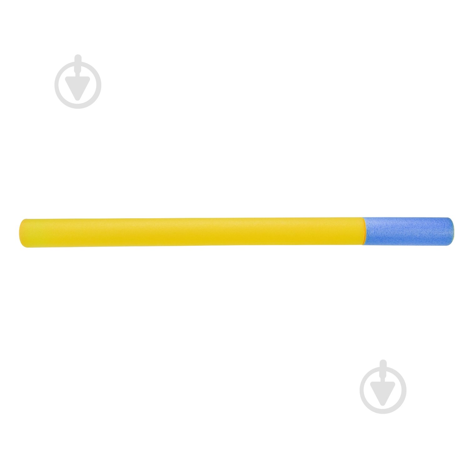 Игрушка Shantou водяной меч 838-9B - фото 7