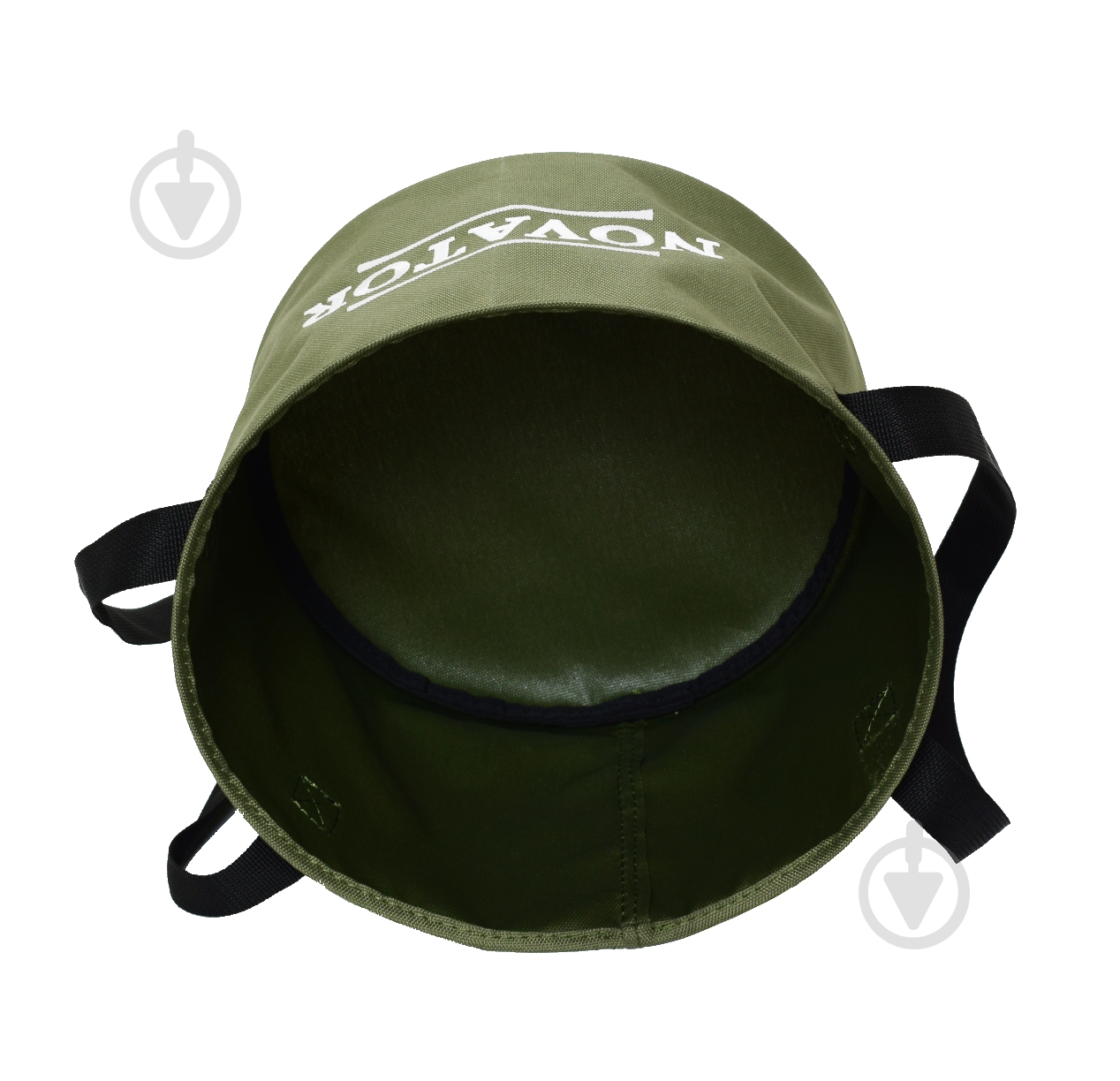 Чехол VD-1 для ведра 30x23 см - фото 3 Чехол VD-1 для ведра 30x23 см - фото 3