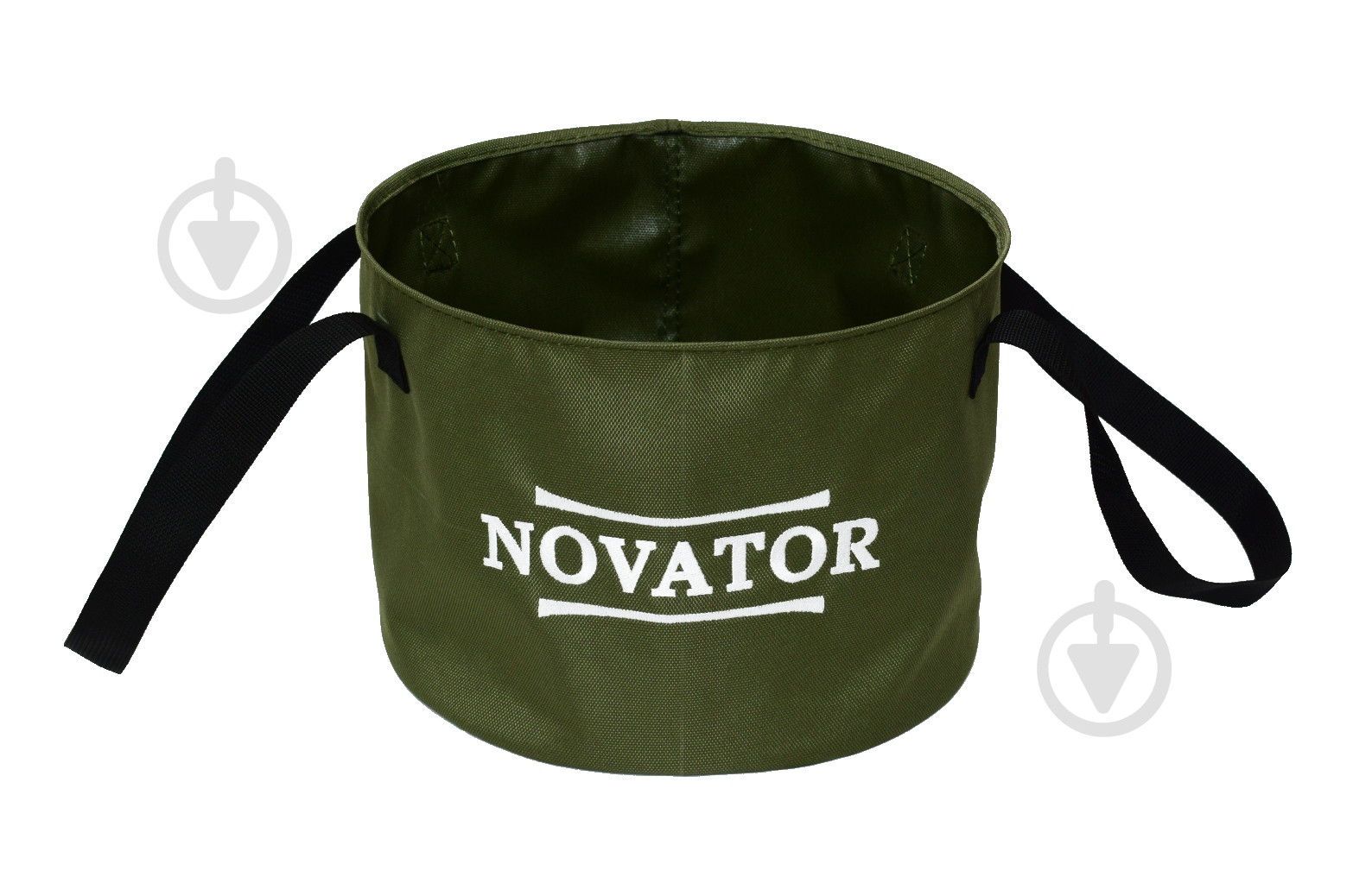 Чехол VD-1 для ведра 30x23 см - фото 1 Чехол VD-1 для ведра 30x23 см - фото 1