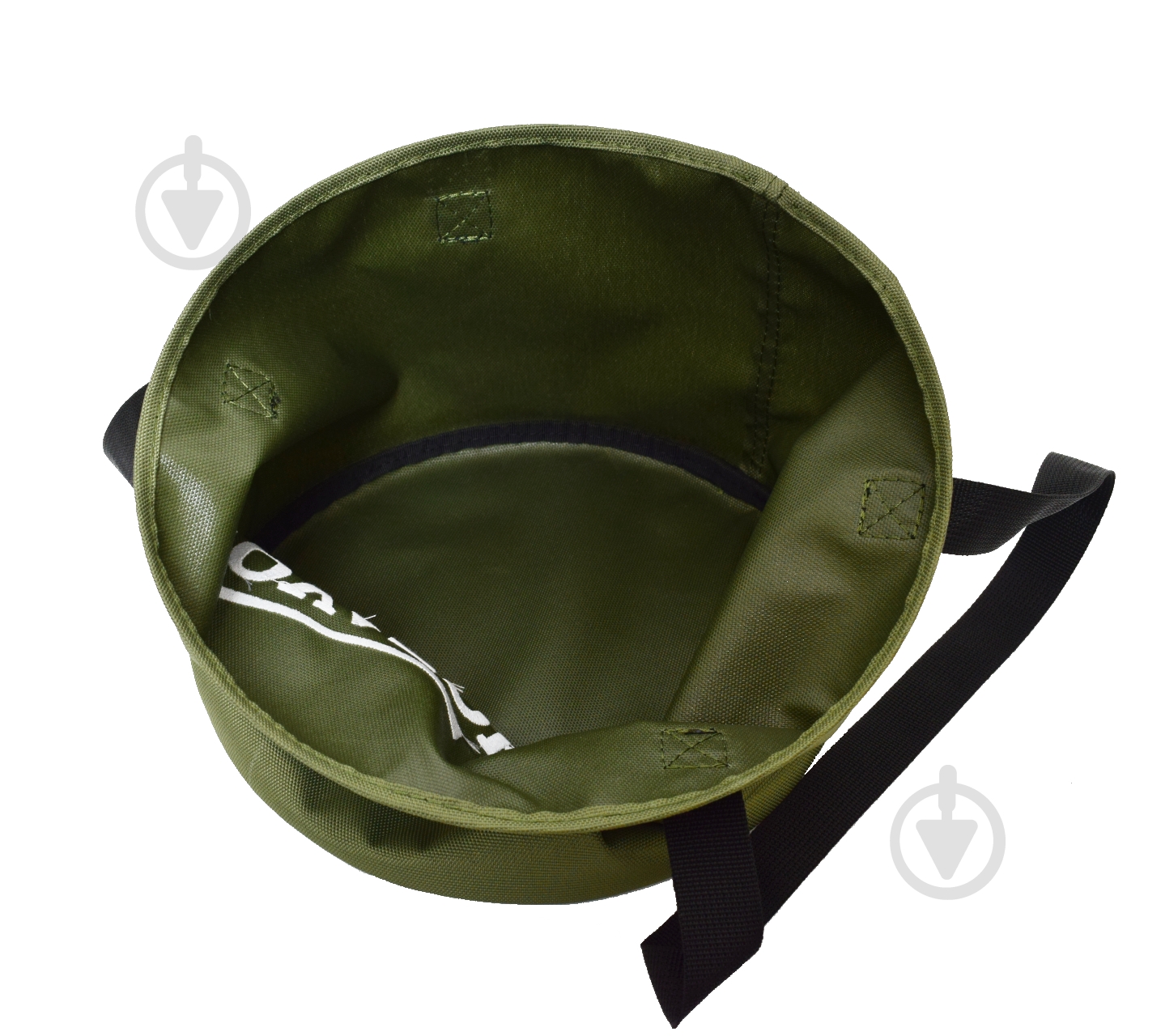 Чехол VD-1 для ведра 30x23 см - фото 5 Чехол VD-1 для ведра 30x23 см - фото 5