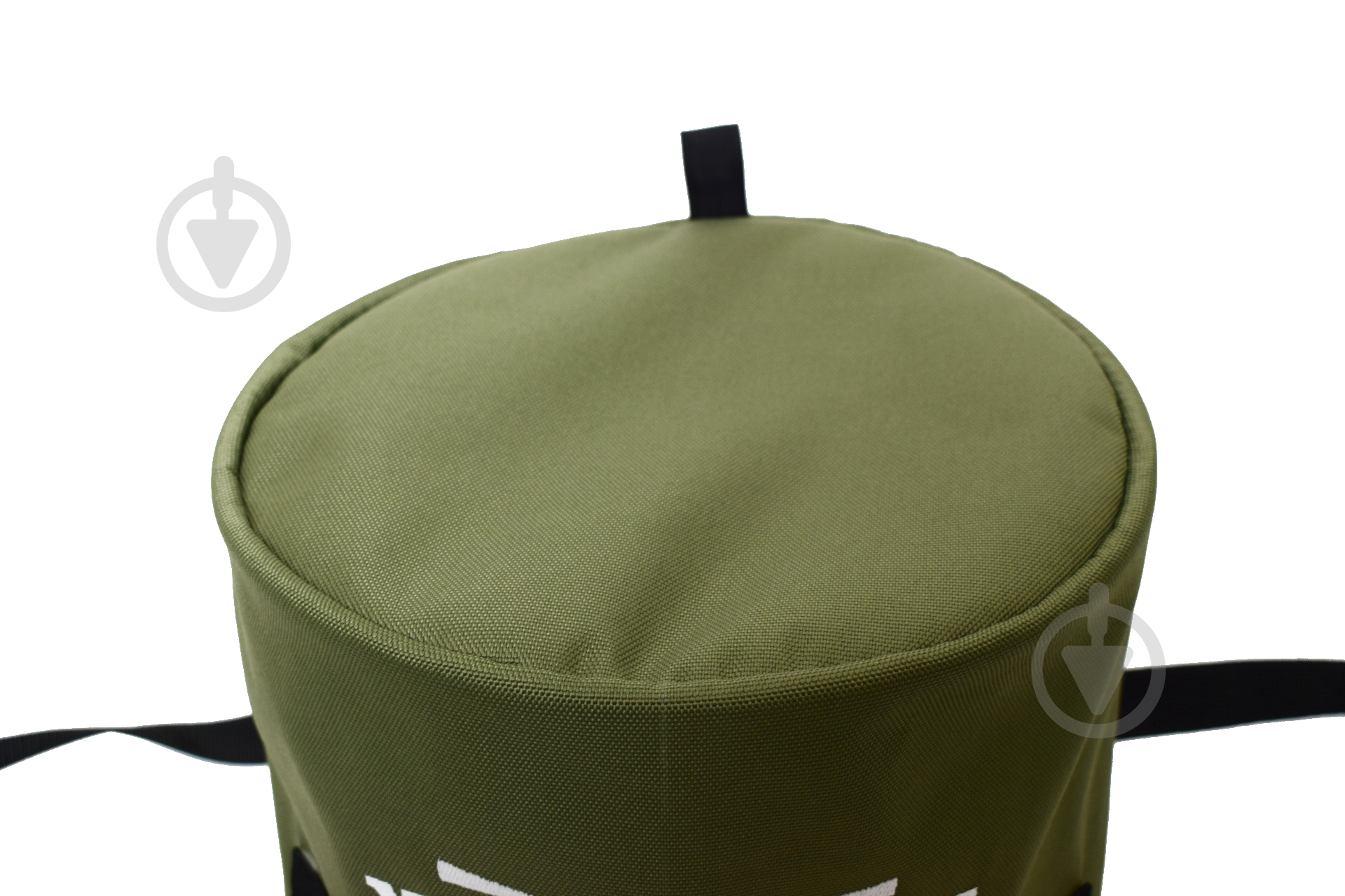 Чехол VD-1 для ведра 30x23 см - фото 4 Чехол VD-1 для ведра 30x23 см - фото 4