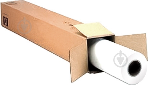 Бумага Epson Premium Semigloss Photo Paper белый - фото 1