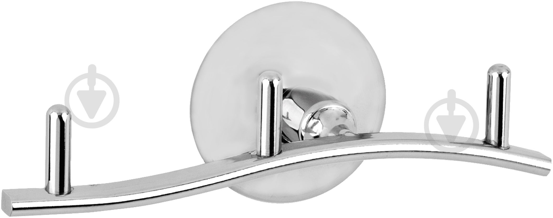 Планка с крючками Arino 11752 - фото 1 Планка с крючками Arino 11752 - фото 1