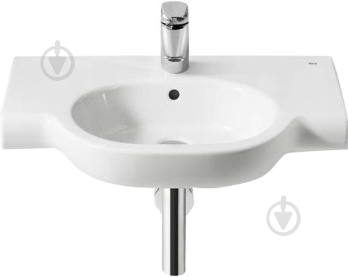 Умывальник ROCA Meridian 327240000 - фото 1