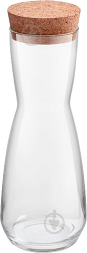 Графин Royal Leerdam Ensemble 823431 - фото 1