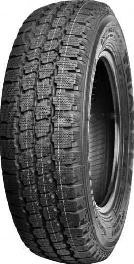 Шина Triangle TR737 185/80 R14C Q нешипованая зима - фото 1 Шина Triangle TR737 185/80 R14C Q нешипованая зима - фото 1