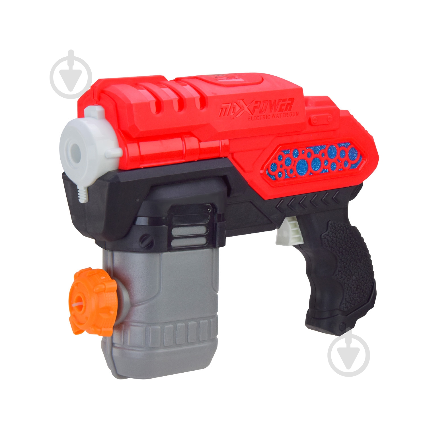 Бластер водный Shantou M80000C - фото 2