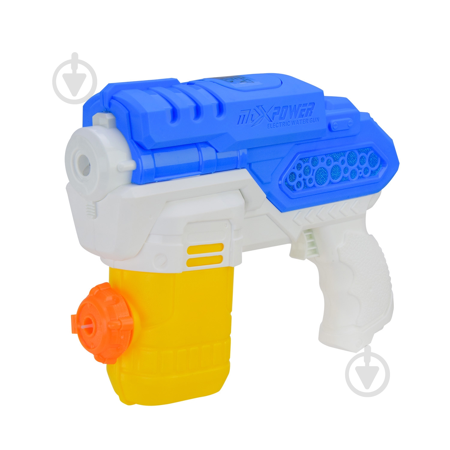 Бластер водный Shantou M80000C - фото 3