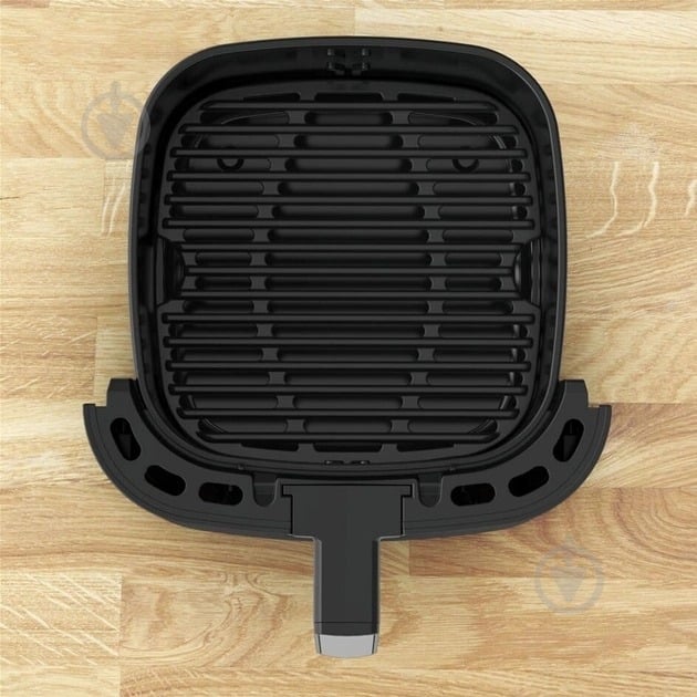 Мультипіч Tefal Easy Fry&Grill XXL EY801815 - фото 11
